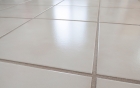 瓷砖地板101：瓷砖地板的类型